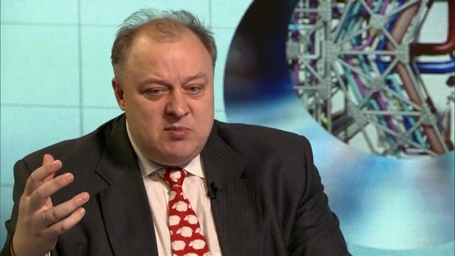 ЖКХ от А до Я! Кому и как писать жалобу смотреть онлайн