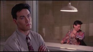 Разборки в маленьком Токио