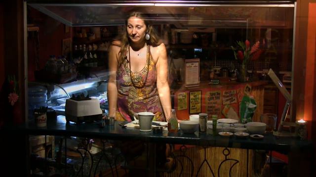 Chocolate Making Class-5 Recipes смотреть онлайн