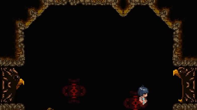 Super Junkoid - Hack of Super Metroid SNES