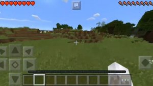 juego Minecraft con fénix Game Art *Sale mal encuentro la Stronghold en la 0.14.1