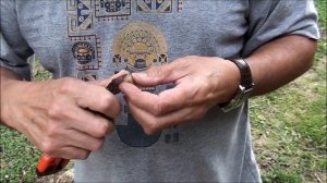 Размножение чеснока рокамболь детками