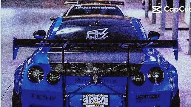 чея жопа кручи хочу в рек смотреть онлайн