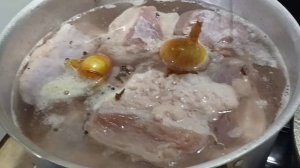 Домашние сало. ?Как посолить сало чтоб было нежное и мягкое. ?Сало рецепт