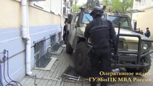 Как попасть в черный интернет