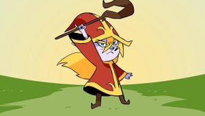 LULUMIX | League of Legends Champion Remix