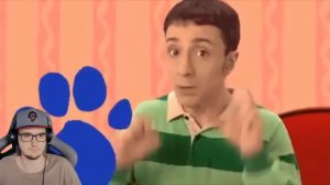 ЖУТКИЕ МУЛЬТФИЛЬМЫ ► Любителям Животных АНИМАЦИЯ не рекомендуется (жм #37) | Реакция