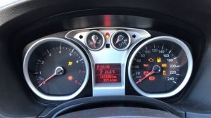 Обзор  Ford Focus 2009 Седан II Рестайлинг ПРОХОР | Просто Хорошие Автомобили