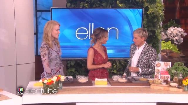 видеокодер. 1080 эфир. видеокарта 10 тыс. 1080 эфир. видеокарта за 1000000.