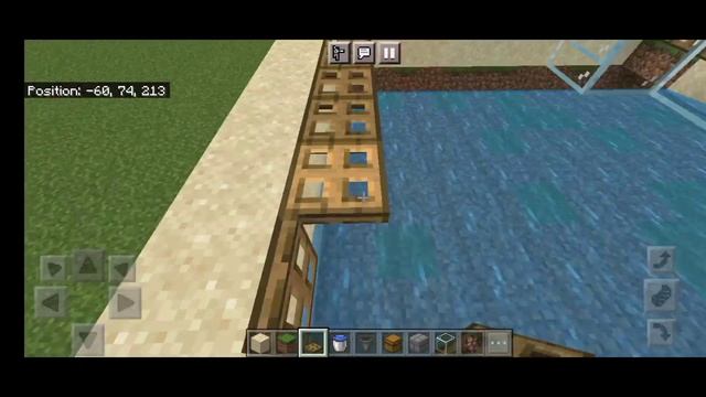 xp farm minecraft 1.18 || Bedrock + Java || xp farm 1.18 || Minecraft Pocket Edition || смотреть онлайн