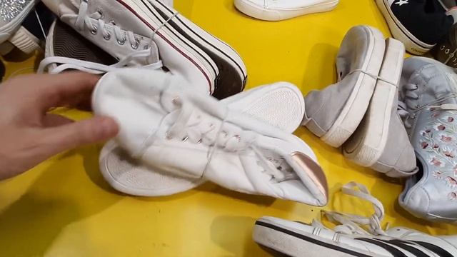 с 129 0713 смотреть онлайн