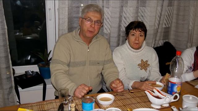 Деревушка , . Чунджа смотреть онлайн