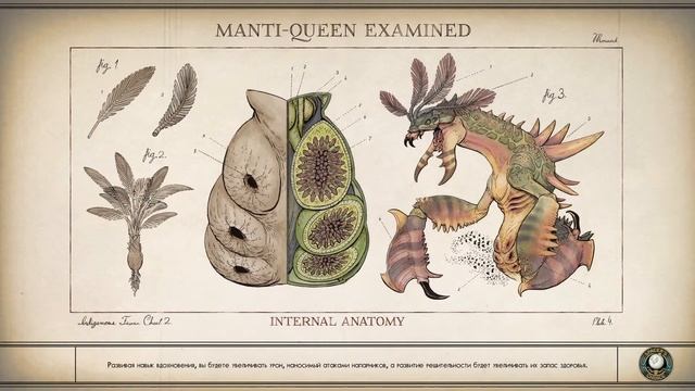 Прохождение игры The Outer Worlds в 2023 # 8 смотреть онлайн