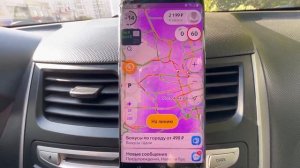 Ошибки Яндекс такси у новичков, как грамотно работать в такси?