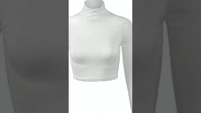 Школьная форма 2022-2023?? смотреть онлайн