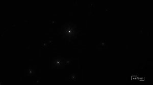 A Silent Voice [声の形} edit