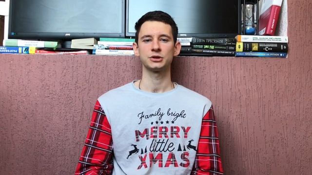 Overhead при использовании Docker. смотреть онлайн