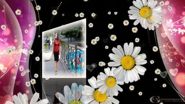 "Love story"  Діана та Ігор І ще одна історія кохання.