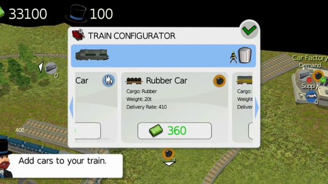 НОВАЯ СЕРИЯ! РУБРИКИ «необычная головоломка» смотреть онлайн