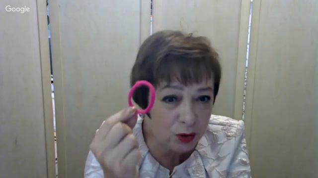 Встреча 3 смотреть онлайн