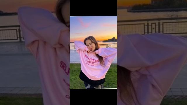 Марьяна 03 ? смотреть онлайн