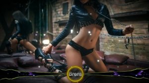 Мои соседи слушают хорошую музыку. И неважно, нравится им это или нет! ?