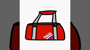 Ночь, улица, аптека