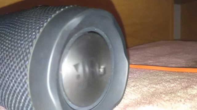 Басы у моей колонки смотреть онлайн