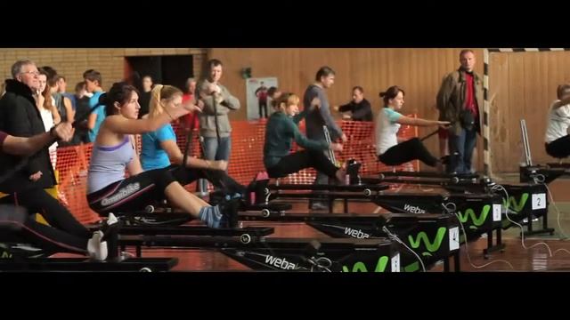 weba kayak Ergo смотреть онлайн