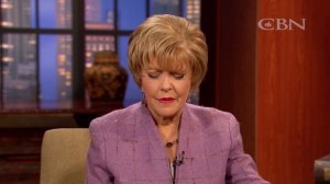 По молитве матери сын вышел из комы | Клуб 700