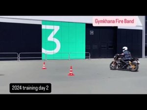 5 июня 2024 г.