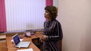 Мастер-класс. Приёмы запоминания словарных слов для формирования орфографической грамотности.