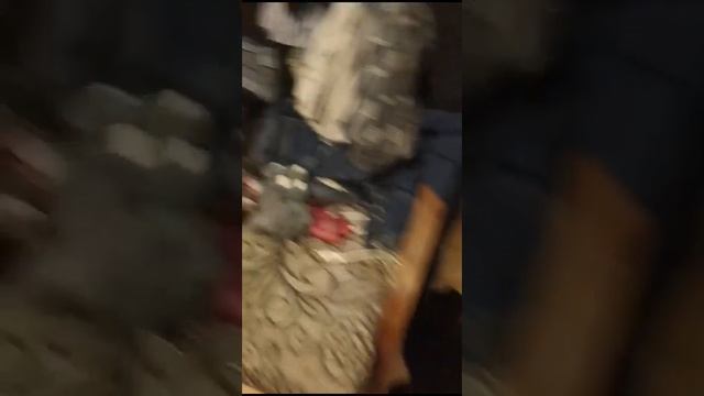 Схотка в Персее Площадка Для Детей смотреть онлайн