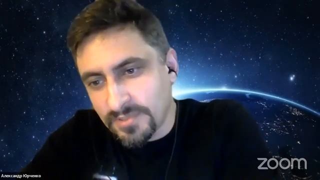 Как научиться понимать других