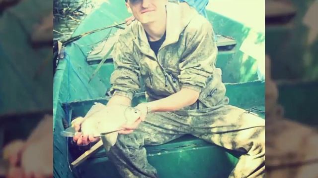 Рыбалка в Астрахани,Володарский р-н
