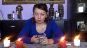 Как вернуть мужчину. Он сам попросит тебя вернуться.