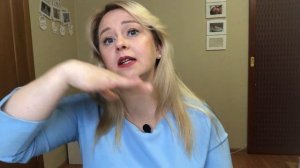 Истерики у ребенка. Как не сорваться на крик?