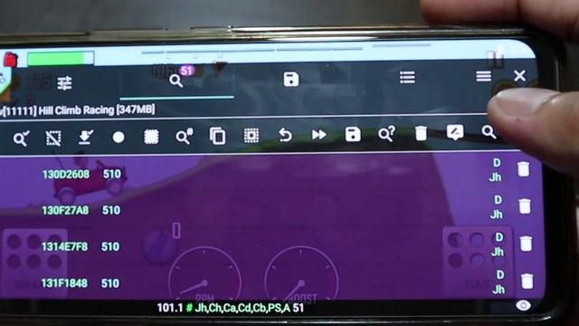 How to use Game Guardian with NO ROOTED Smartphone смотреть онлайн