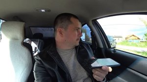 Нива с пробегом..  Есть хорошие?