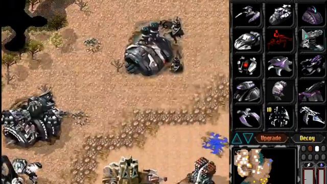 Xtrem (Dark Rule) - 4 machines (Evolution of Xenite - heavy) - 2 vs 2 смотреть онлайн