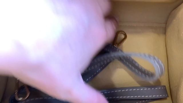 89.ФЕЙК ИЛИ ОРИГИНАЛ???..LOUIS VUITTON..СУМКИ СУМКИ СУМКИ..ОБЗОР..СЕКОНД ХЕНД..SECOND HAND HAUL.