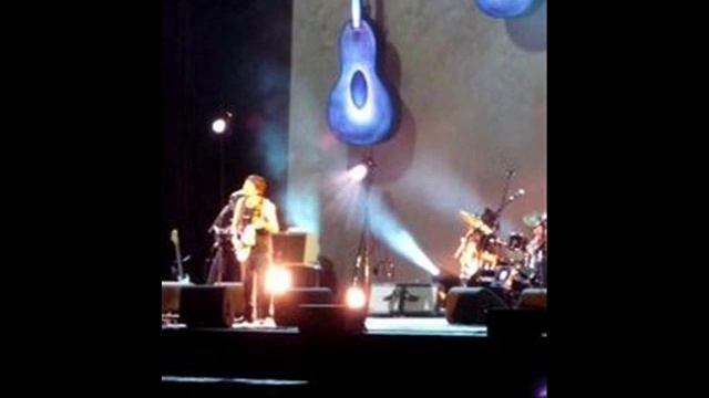 Chris Rea - I'm Still Holding On смотреть онлайн