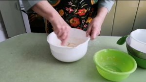 Пирог кухен, пирог из дрожжевого теста. Сладкий, воздушный. Пирог с крошкой. Немецкий пирог.