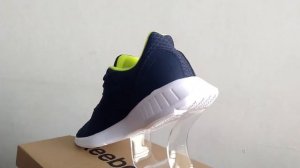 REEBOK ZAPATILLA RUNNING  LITE  DV5175