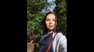 Помогает ли Дух? В чем заключается помощь духовного мира?