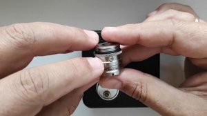 Flash e-Vapor V4.5 от YFTK.??