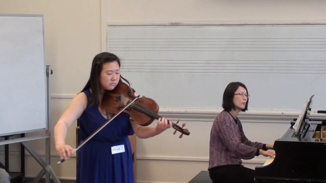 Viola B1-1 смотреть онлайн