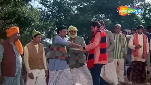 Кусок хлеба | 1974 | Раджеш Кханна | Индия | #rajeshkhanna