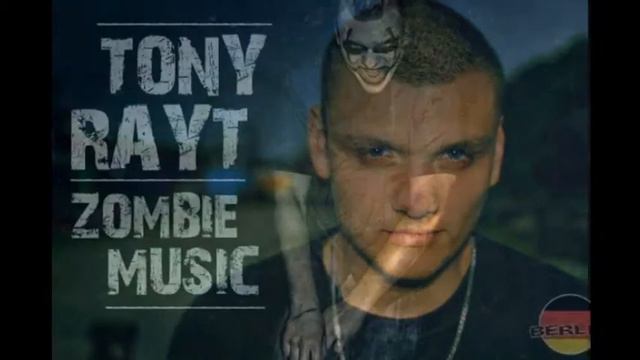 Тони Раут смотреть онлайн