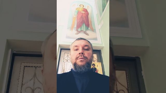 Поздравление воинам.